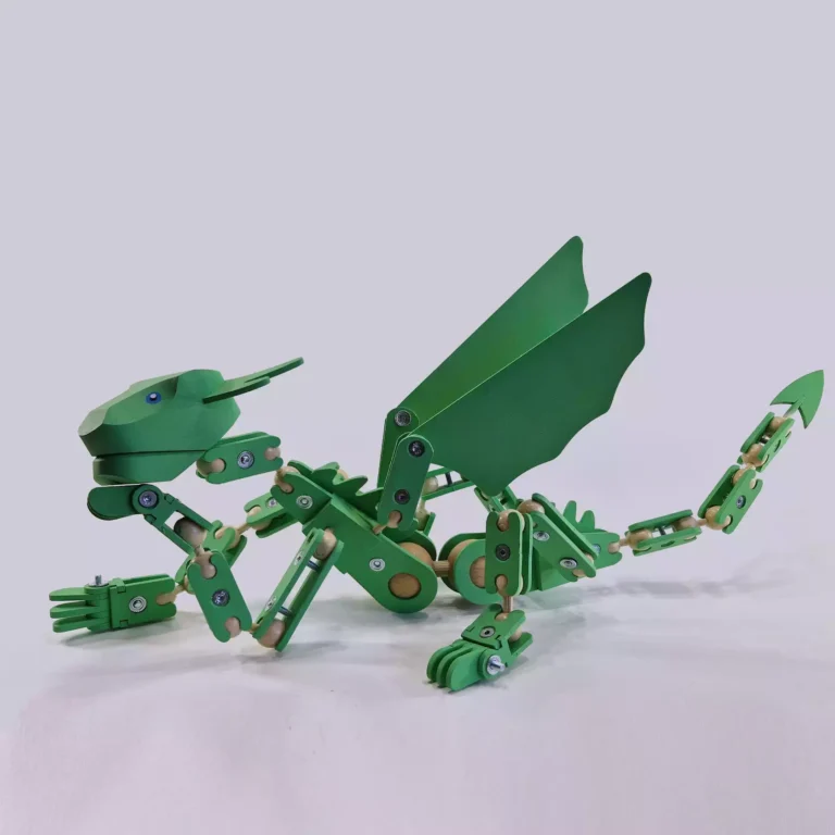 robodragon1