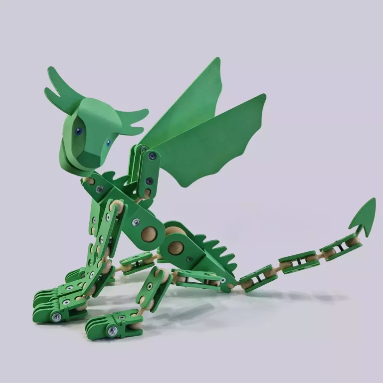 robodragon4