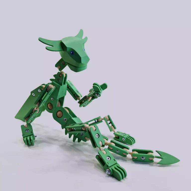 robodragon5