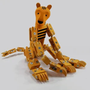 robotiger1